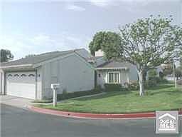 Looks and feels like a detached home!