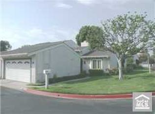2 Sunfish, Irvine, CA 92604