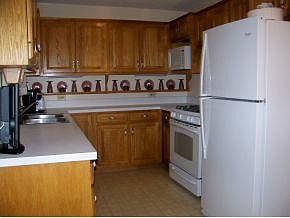 3rd image of 3640 Leonard Dr