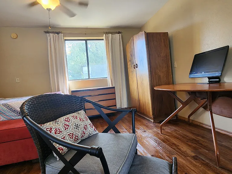 5030 Cactus Pl — Photo 14