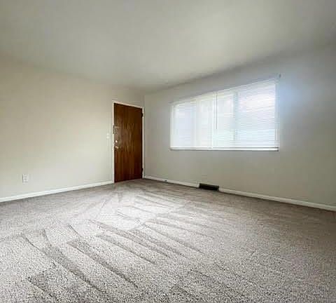 5219 Jackman Rd APT 2, Toledo, OH 43613 | Zillow