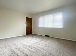 5219 Jackman Rd APT 2, Toledo, OH 43613