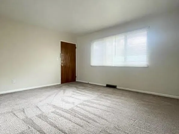 5219 Jackman Rd APT 2, Toledo, OH 43613