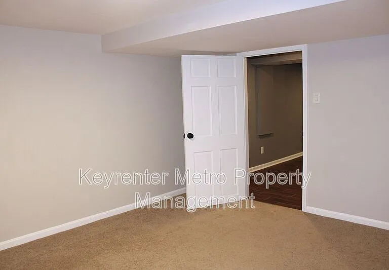 9201 Fort Foote Rd — Photo 22