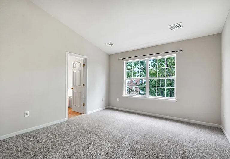 1606 Wilcox Ave — Photo 26
