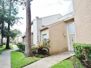 2096 Augusta Dr, Houston, TX 77057