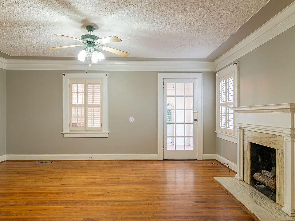 1505 16th Ave, Columbus, GA 31901 Zillow