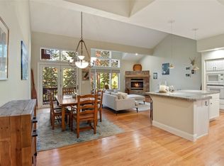 929 Northwood Blvd #34, Incline Village, NV