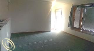 1st image of 23165 W Fairway Dr