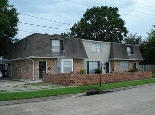 990 Oak Ave, Harahan, LA 70123