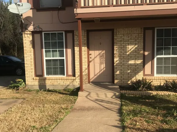 112, 112 Pebble Creek Dr #1123, Midlothian, TX 76065
