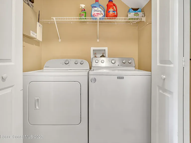 990 Luminary Cir #103 — Photo 7