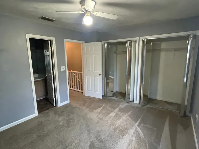 105 Valencia Dr #B — Photo 6