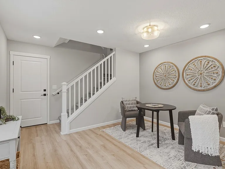 8104 SE Blanton St — Photo 3