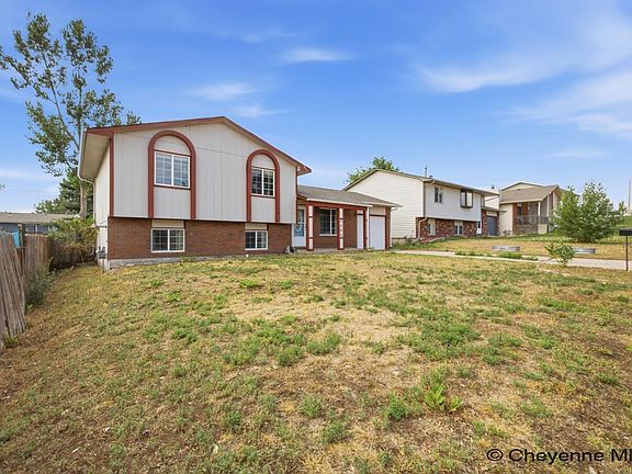 3rd image of 3063 Grier Blvd