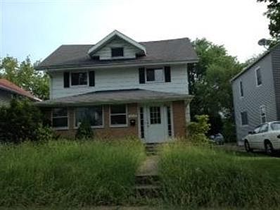 1st image of 305 E Eckman St