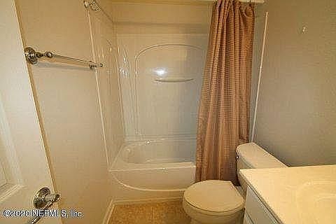 5th image of 6609 White Blossom Ct