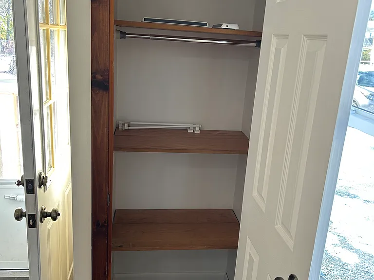 1571 North Ave #2 — Photo 5