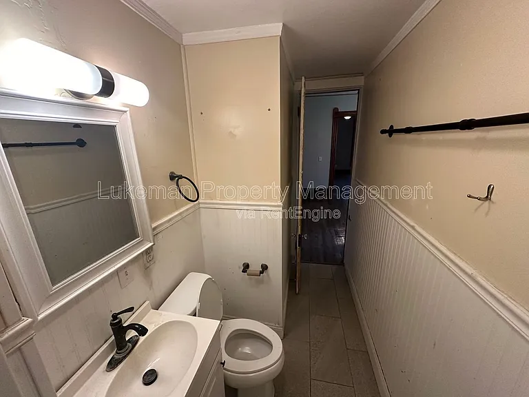 605 W Kalamazoo Ave #1 — Photo 10