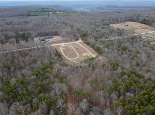 8300 Highway 108, Whitwell, TN 37397