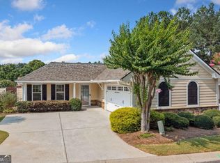 311 Jessica Way, Canton, GA 30114