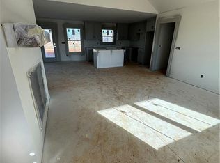 1113 30th St, Valley, AL 36854