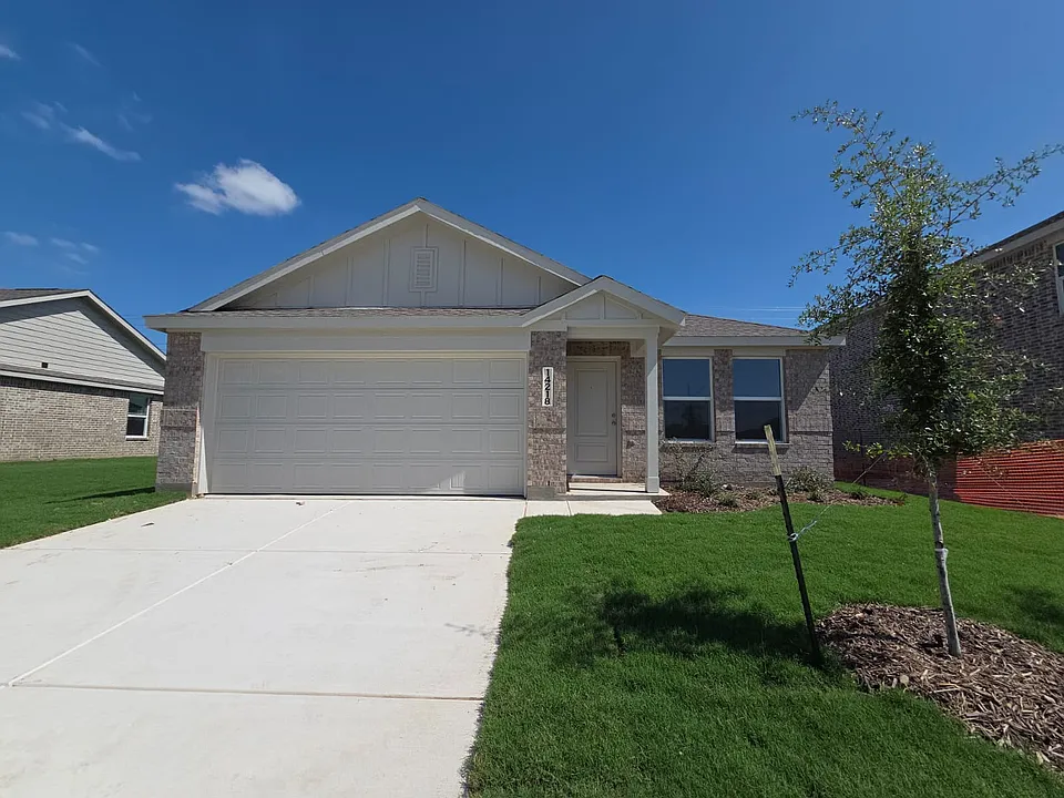 14218 Marion Downs Trl