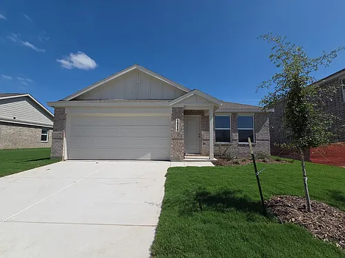 14218 Marion Downs Trl Photo 1