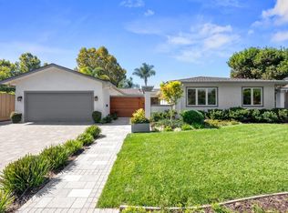 2219 Maykirk Rd, San Jose, CA 95124