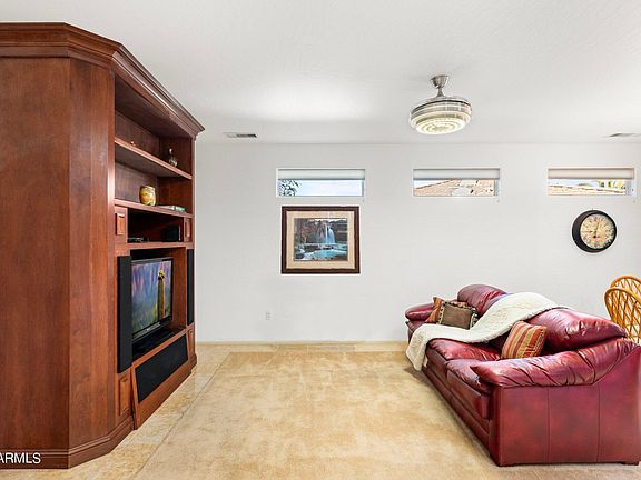 5th image of 16124 W DESERT COVE Way