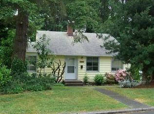 11607 72nd Pl S, Seattle, WA 98178