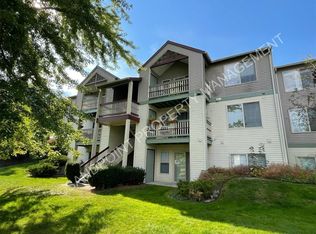 Selkirk Ridge, Sandpoint, ID 83864