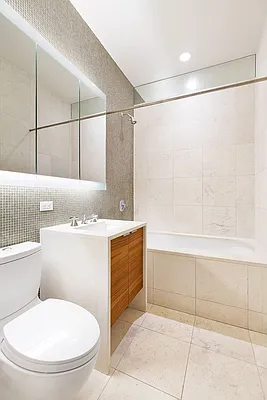 Rented by Compass | media 24