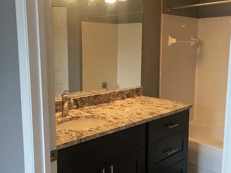 9744 Lake Chase Island Way — Photo 10