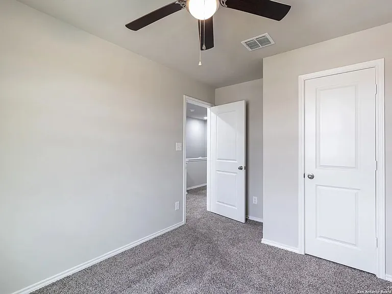 173 Damon Dr — Photo 13