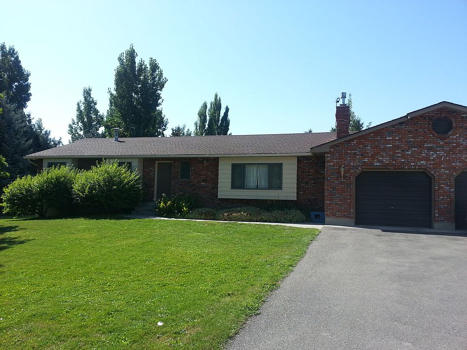 1st image of 4975 W Foxtrail Ln