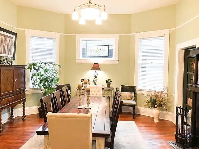 460 Grant St SE — Photo 9