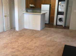 512 Oscar Loop APT 203H, Newport News, VA 23606