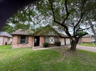 17814 Windy Point Dr, Spring, TX 77379