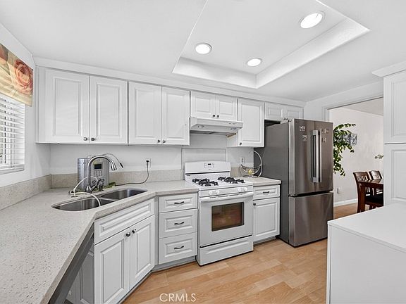 4th image of 12114 Stonegate Ln