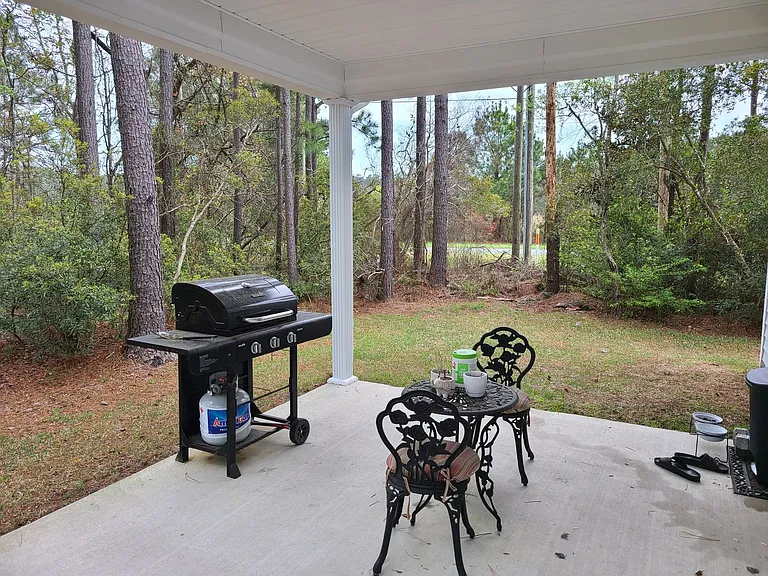 102 Poplar Branch Way — Photo 19