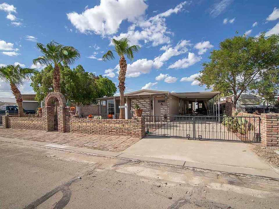 11366 E 34th St, Yuma, AZ 85367 Zillow