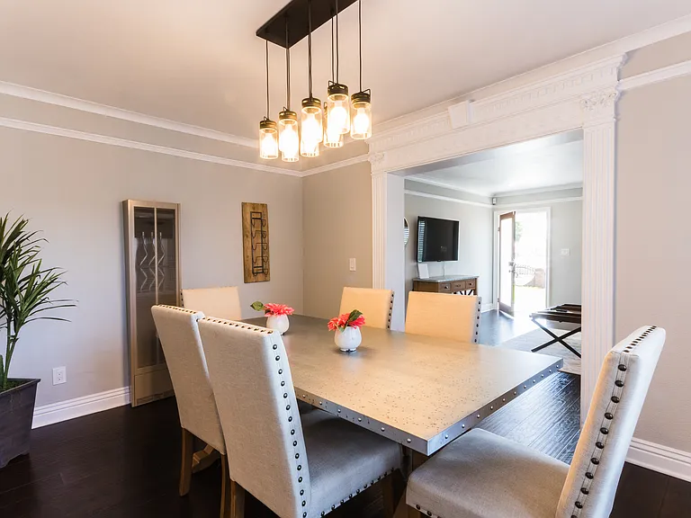 5357 Virginia Ave — Photo 13