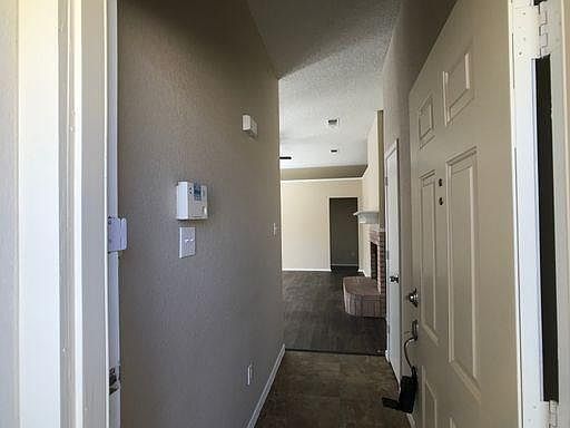 3rd image of 3995 Sarasota Springs Dr