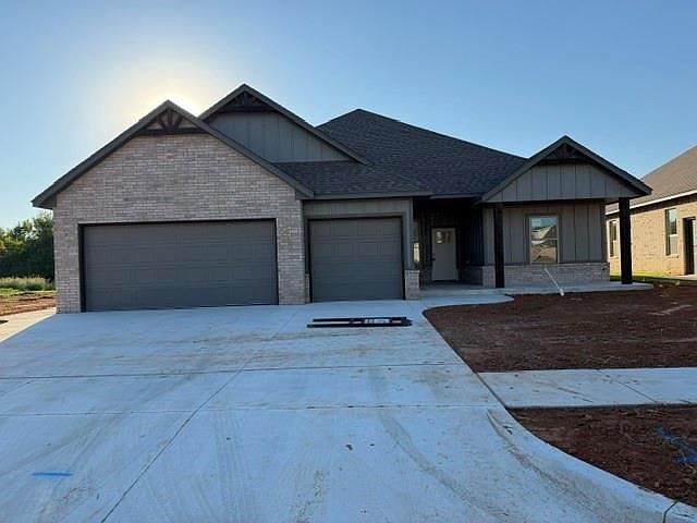 1st image of 1809 Aminas Way