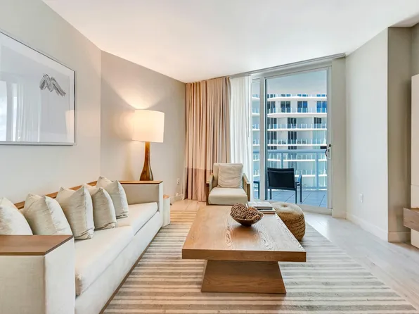 505 N Fort Lauderdale Beach Boulevard #2004, Fort Lauderdale, FL 33304