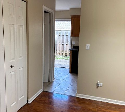 4th image of 1433 Bear Flag Dr