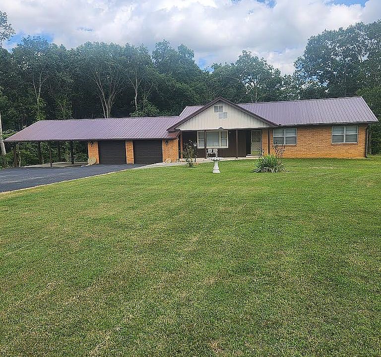 700 Williamsburg Rd, Winfield, TN 37892 Zillow