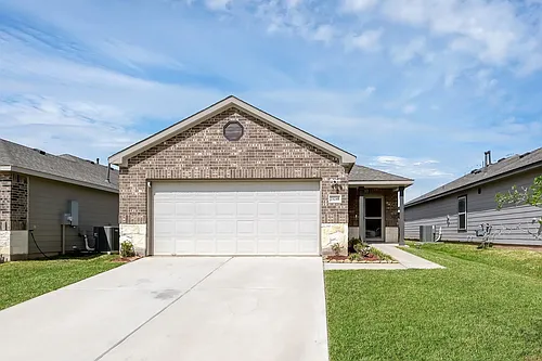 25248 Pomegranate Pl Photo 1