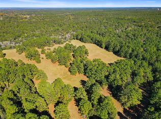 Chandler Ln, Huntsville, TX 77320